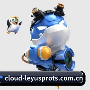 乐鱼app下载 APP
