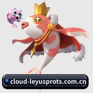 乐鱼app下载 APP 界面